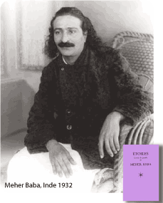 Meher-Baba citations