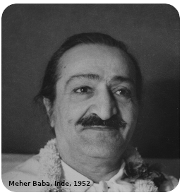 Meher-Baba Sa mission